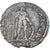 Münze, Honorius, Follis, 408-423, Lugdunum, Rare, SS, Bronze, RIC:1361