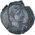 Moeda, Constantius Gallus, Follis, 350-355, Antioch, AU(50-53), Bronze, RIC:145