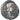 Münze, Gratian, Follis, 375-378, Aquileia, S+, Bronze, RIC:18b