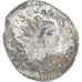 Coin, Postumus, Antoninianus, 260-269, Cologne, VF(20-25), Billon, RIC:315