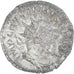 Coin, Postumus, Antoninianus, 260-269, Cologne, VF(30-35), Billon, RIC:315