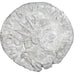 Coin, Postumus, Antoninianus, 260-269, Cologne, VF(30-35), Billon, RIC:315