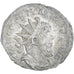 Coin, Postumus, Antoninianus, 260-269, Cologne, VF(30-35), Billon, RIC:315