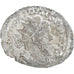 Coin, Postumus, Antoninianus, 260-269, Cologne, VF(30-35), Billon, RIC:315