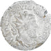 Coin, Postumus, Antoninianus, 260-269, Cologne, VF(30-35), Billon, RIC:315
