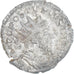 Coin, Postumus, Antoninianus, 260-269, Cologne, VF(30-35), Billon, RIC:315