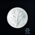 France, 100 Euro, Le Chêne, 2020, Paris, MS(65-70), Silver