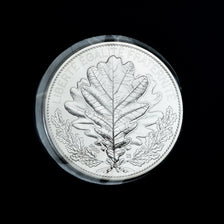France, 100 Euro, Le Chêne, 2020, Paris, MS(65-70), Silver
