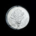 France, 100 Euro, Le Chêne, 2020, Paris, MS(65-70), Silver