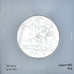 France, 50 Euro, Astérix et la paix, 2015, Monnaie de Paris, FDC, Argent