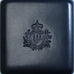 San Marino, 10 Euro, 2007, Rome, Giousè Carducci - 100th Anniversary