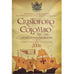 San Marino, 2 Euro, 2006, Rome, Christophe Colomb.FDC, MS(65-70), Bi-Metallic