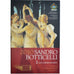 San Marino, 2 Euro, 2010, Rome, Sandro Botticelli., MS(65-70), Bi-Metallic