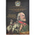 San Marino, 2 Euro, 2007, Rome, Giuseppe Garibaldi - 200th Anniversary Birth