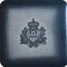 San Marino, 10 Euro, 2011, Rome, 10 ANS DE L'EURO, MS(65-70), Silver