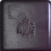 San Marino, medalla, Republic of China - 60th Anniversary, 2009, SC+, Plata