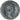 Coin, Antoninus Pius, with Marcus Aurelius (as Caesar), Sestertius, 138-161