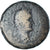 Munten, Antoninus Pius, with Marcus Aurelius (as Caesar), Sestertius, 138-161