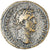 Moneda, Antoninus Pius, Sestercio, 139, Rome, MBC, Bronce, RIC:549