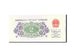 China, 2 Jiao, 1962, KM:878c, Undated, UNC(65-70)