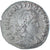 Münze, Constantius II, Follis, 334-335, Aquileia, SS, Bronze, RIC:126