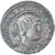 Moeda, Constantius II, Follis, 332-333, Arles, AU(50-53), Bronze, RIC:367