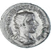 Coin, Gordian III, Antoninianus, 241-243, Rome, EF(40-45), Billon, RIC:84