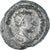 Moneda, Gordian III, Antoninianus, 240, Rome, MBC, Vellón, RIC:65