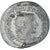 Moneda, Gordian III, Antoninianus, 241-243, Rome, BC+, Vellón, RIC:84