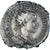 Moneda, Gordian III, Antoninianus, 241-243, Rome, MBC, Vellón, RIC:18