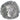 Coin, Antoninus Pius, Denarius, 148-149, Rome, EF(40-45), Silver, RIC:180