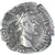 Moeda, Antoninus Pius, Denarius, 148-149, Rome, EF(40-45), Prata, RIC:180