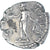 Coin, Antoninus Pius, Denarius, 148-149, Rome, EF(40-45), Silver, RIC:180