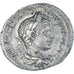 Coin, Elagabalus, Denarius, 218-222, Rome, AU(55-58), Silver, RIC:156b