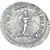 Coin, Elagabalus, Denarius, 218-222, Rome, AU(55-58), Silver, RIC:156b