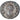 Coin, Aurelian, Antoninianus, 270-275, Mediolanum, EF(40-45), Billon, RIC:135
