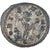 Moneda, Aurelian, Antoninianus, 270-275, Mediolanum, MBC, Vellón, RIC:135