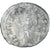 Coin, Julia Soaemias, Denarius, 218-222, Rome, EF(40-45), Silver, RIC:241