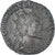 Moneda, Quintillus, Antoninianus, 270, Rome, MBC, Vellón, RIC:18