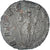 Moneda, Quintillus, Antoninianus, 270, Rome, MBC, Vellón, RIC:18