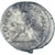 Moneda, Otacilia Severa, Antoninianus, 246-248, Rome, EBC, Vellón, RIC:125c