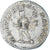Coin, Caracalla, Denarius, 210-213, Rome, AU(50-53), Silver, RIC:223