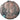 Moneda, Valens, Follis, 364-378, Uncertain Mint, BC+, Bronce