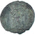 Coin, Valens, Follis, 364-378, Uncertain Mint, VF(20-25), Bronze