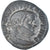 Moneda, Diocletian, Follis, 300-303, Ticinum, MBC+, Bronce, RIC:45a