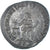 Coin, Diocletian, Follis, 300-303, Ticinum, AU(50-53), Bronze, RIC:45a