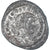 Coin, Constance Chlore, Follis, 296-297, Rome, AU(50-53), Bronze, RIC:66a