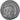 Monnaie, Constance Chlore, Follis, 302-303, Trèves, TTB, Bronze, RIC:530a