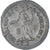 Munten, Constance Chlore, Follis, 302-303, Trier, ZF, Bronzen, RIC:530a