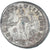 Monnaie, Constance Chlore, Follis, 296-297, Rome, TTB, Bronze, RIC:66a
